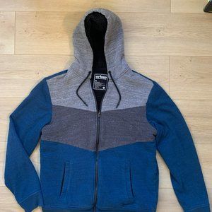 Boy's URBAN PIPELINE Jacket